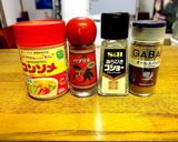 ザクザク衣の☆フライドチキンの作り方作り方2写真