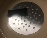 簡単鶏手羽元鍋作り方1写真