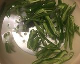 簡単鶏手羽元鍋作り方2写真