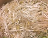 簡単鶏手羽元鍋作り方3写真