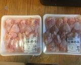 簡単鶏手羽元鍋作り方4写真