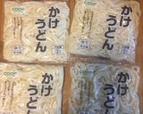 簡単鶏手羽元鍋作り方5写真