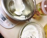 いちごサンド作り方2写真