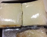 いちごサンド作り方5写真