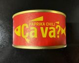 Ça va(サヴァ)缶de手抜きカレー作り方3写真