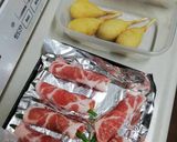 小３運動会記録2019作り方2写真