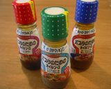 *パスタオイルでプレートランチ*作り方4写真