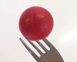 ミニトマトの蜂蜜漬け作り方2写真