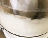 ズッキーニと長芋のグラタン作り方3写真