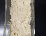 バナナパウンドケーキ小麦乳卵大豆なし作り方6写真
