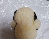 あはれ名作くん『名作くん&むすび』弁当♡作り方8写真