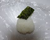 あはれ名作くん『名作くん&むすび』弁当♡作り方16写真