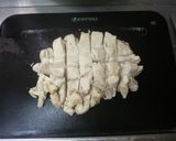 なんちゃってカオマンガイ作り方6写真