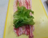 博多野菜串焼き　ガチで挑戦❗作り方7写真