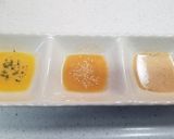 博多野菜串焼き　ガチで挑戦❗作り方14写真