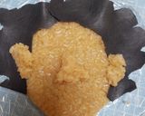 約ネバキャラ弁『シスター・クローネ』作り方5写真