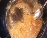 ダッチオーブンで作るローストビーフ作り方6写真