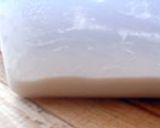 天然果実酵母　２　～強力粉のパン種～作り方10写真