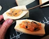味しみしみ～【いこみ豆腐】作り置きにも！作り方6写真