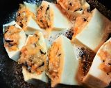 味しみしみ～【いこみ豆腐】作り置きにも！作り方7写真