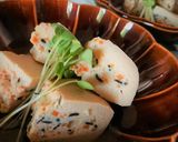 味しみしみ～【いこみ豆腐】作り置きにも！作り方9写真