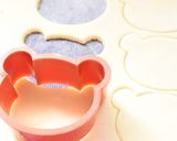 なんちゃってパイの実り作り方1写真