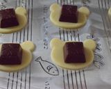 なんちゃってパイの実り作り方2写真