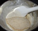 ごまくるみゆべし作り方6写真