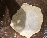 クーロンヌ・ボルドレーズ作り方11写真