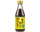 かき醤油ぽん酢のさっぱり煮豚作り方1写真