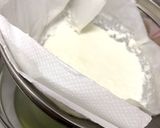 離乳食用 カッテージチーズ 冷凍保存作り方4写真