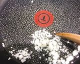 青椒肉絲作り方4写真