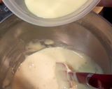スポンジケーキ作り方4写真