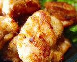 白だしで料亭の味☆おからパウダー卵焼き作り方10写真
