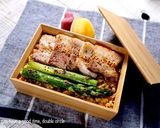 お弁当にも!ホイッパーで簡単炒り玉子作り方5写真