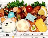 2019.運動会作り方1写真