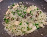 簡単で美味い!牛肉のケチャップ炒め作り方4写真