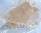 大根の塩麹漬けべったら風　液に漬けるだけ作り方3写真