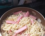 ママー イタリアン♪♪作り方2写真