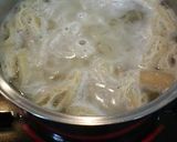 好きなののせちゃえぶっかけうどん☆作り方1写真