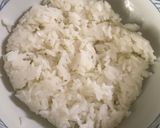ネギトロ丼作り方2写真