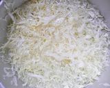 今夜はおうちで生姜焼き定食！作り方6写真