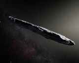 【謎の天体】オム アムア【宇宙船？】作り方7写真