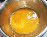 冷やし中華作り方1写真