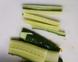 冷やし中華作り方4写真