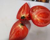 冷やし中華作り方6写真