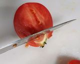 冷やし中華作り方7写真