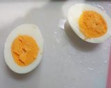 冷やし中華作り方10写真