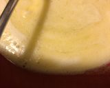 羊羹リメイク ブラウニー 炊飯器HM作り方3写真