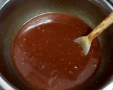 初心者向け、煮込みハンバーグ作り方5写真